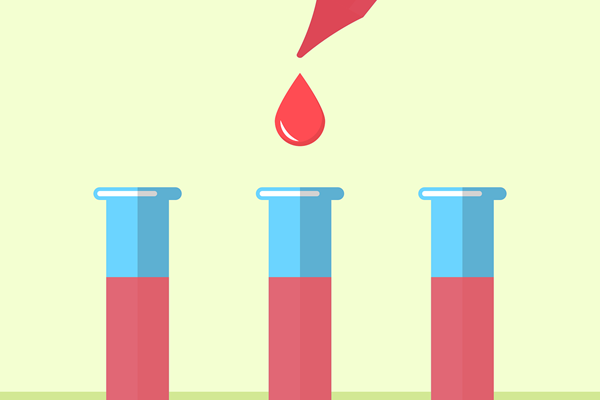 Svjetski dan darivatelja krvi u znaku smanjenog broja odaziva mladih darivatelja krvi 